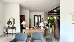 Seletar Road (D28), Detached #624093761